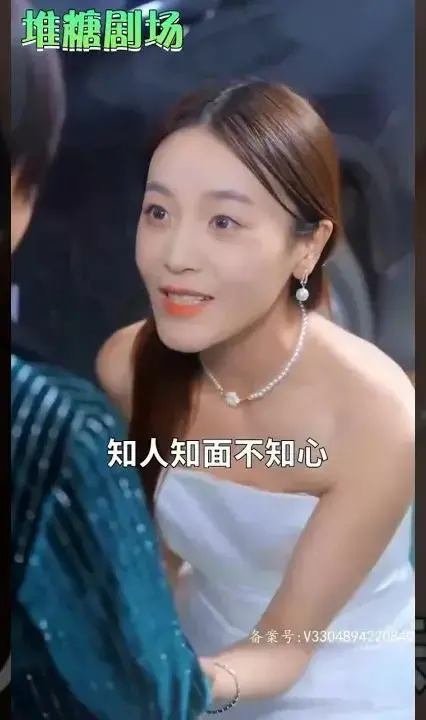 《君总夫人带着少爷回家了》：豪门恩怨，爱恨纠葛，命运的转折
