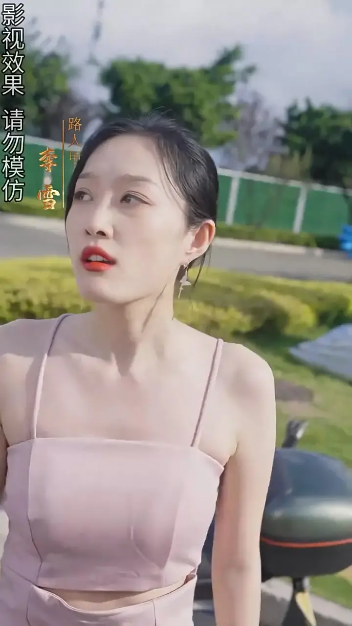 《黄道神主》：一场宿命的较量，揭秘惊天阴谋