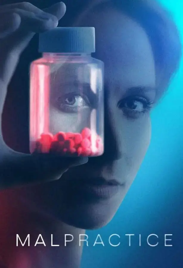 《渎职 第一季》：揭秘权力的游戏，谁在渎职？一场关于家族、背叛与救赎的深度剖析