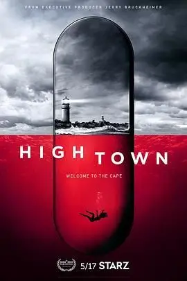 《鳕鱼角 第一季》：迷雾笼罩下的罪恶之夏，家族秘密与生存挣扎的边缘