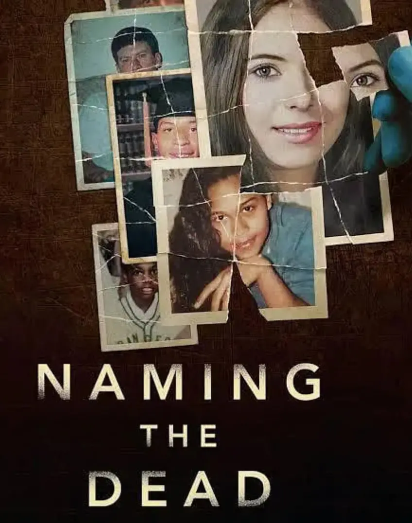 《亡者之名》深度影评：被遗忘的灵魂如何救赎？揭秘背后的真相与人性挣扎